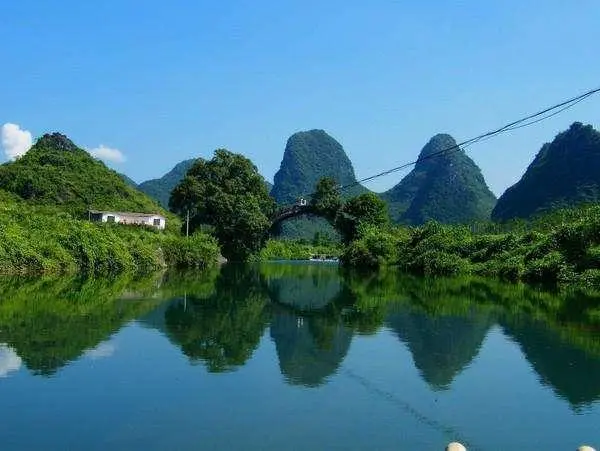 智能无人化